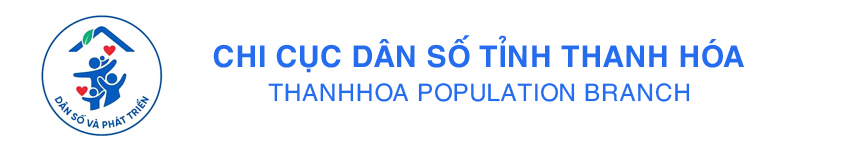 image banner